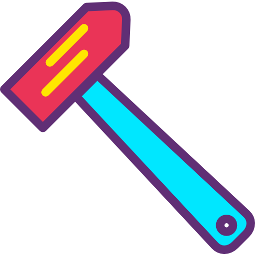paint store tool