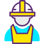 paint worker